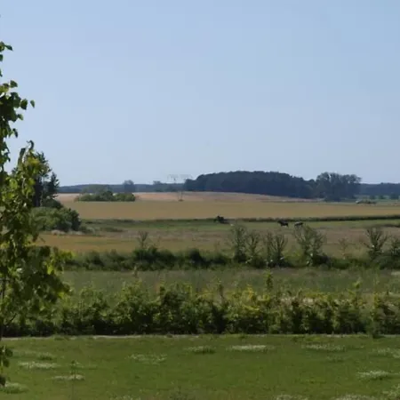 Alte Schmiede Lägenhetshotell 3*
