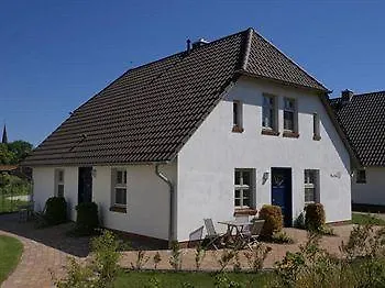 Alte Schmiede